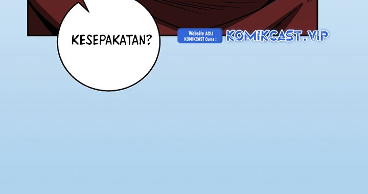 Halaman 42 dari 83