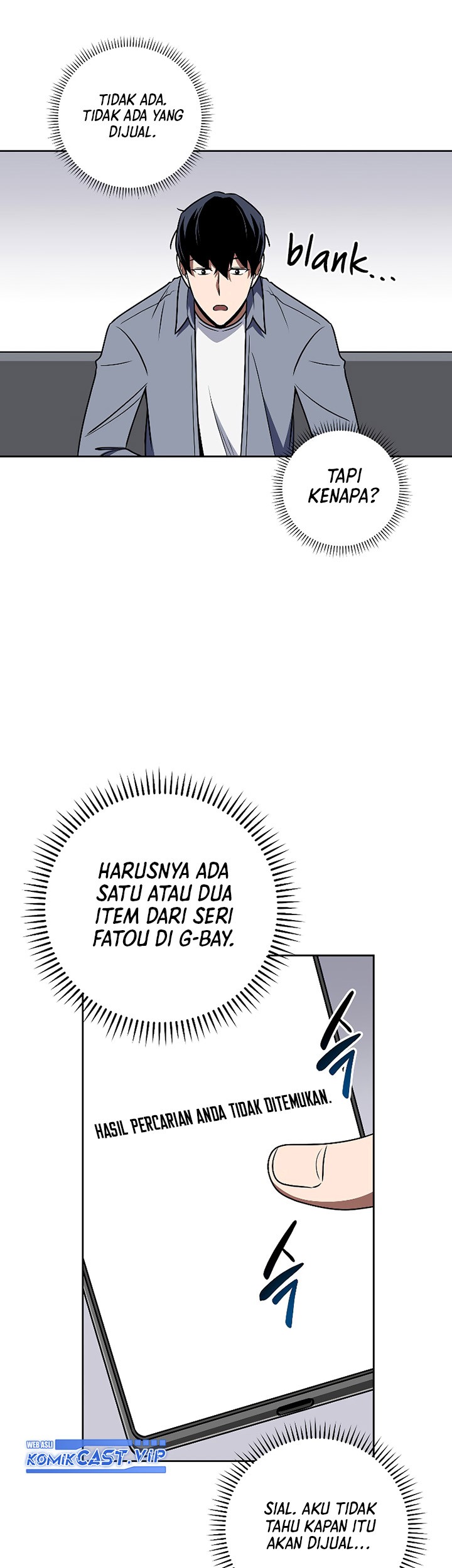 Halaman 47 dari 83