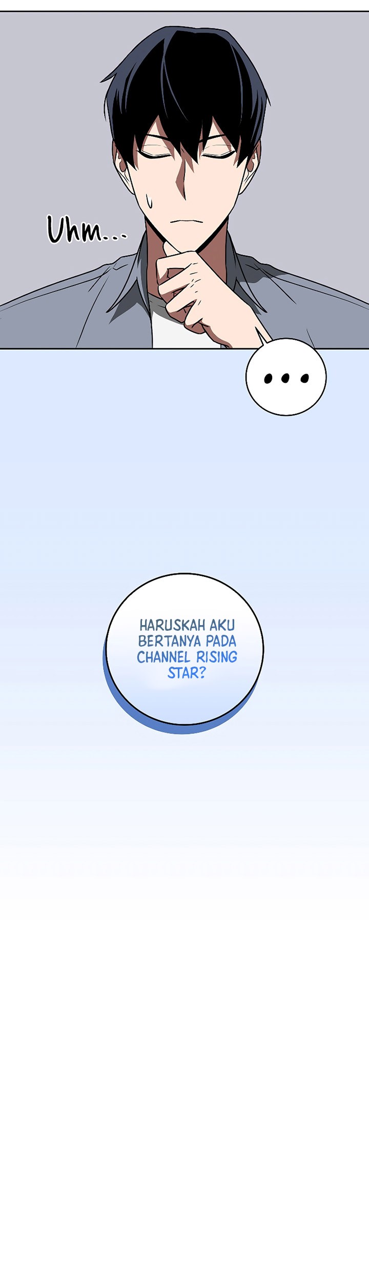 Halaman 49 dari 83