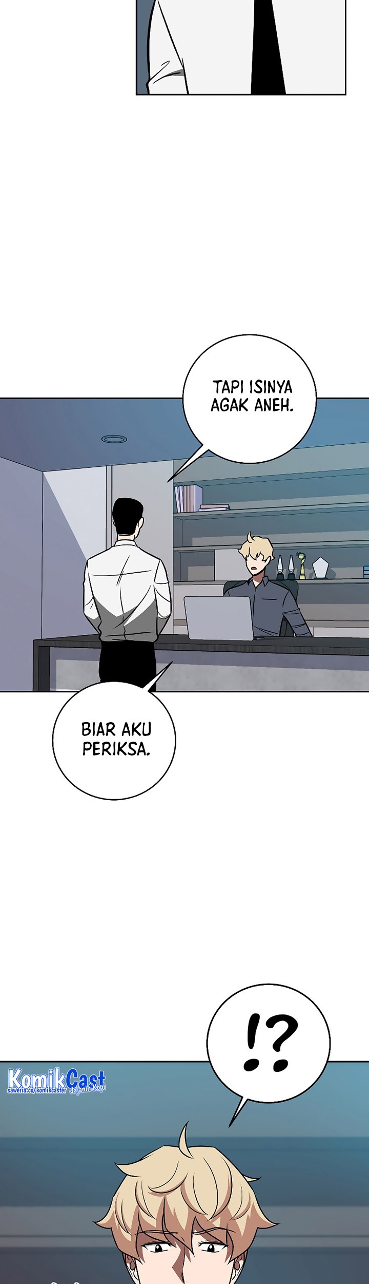 Halaman 51 dari 83