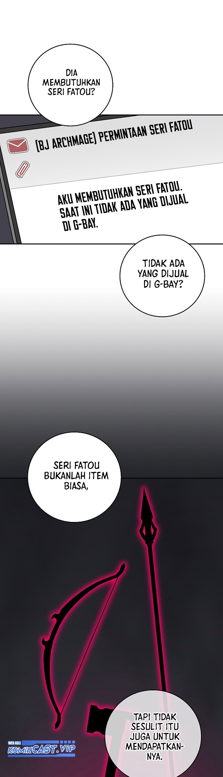Halaman 53 dari 83