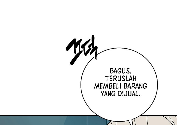 Halaman 62 dari 83