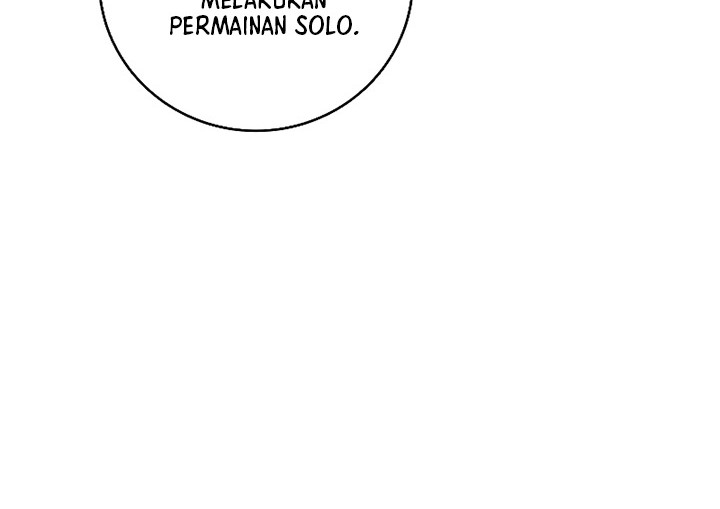 Halaman 64 dari 83