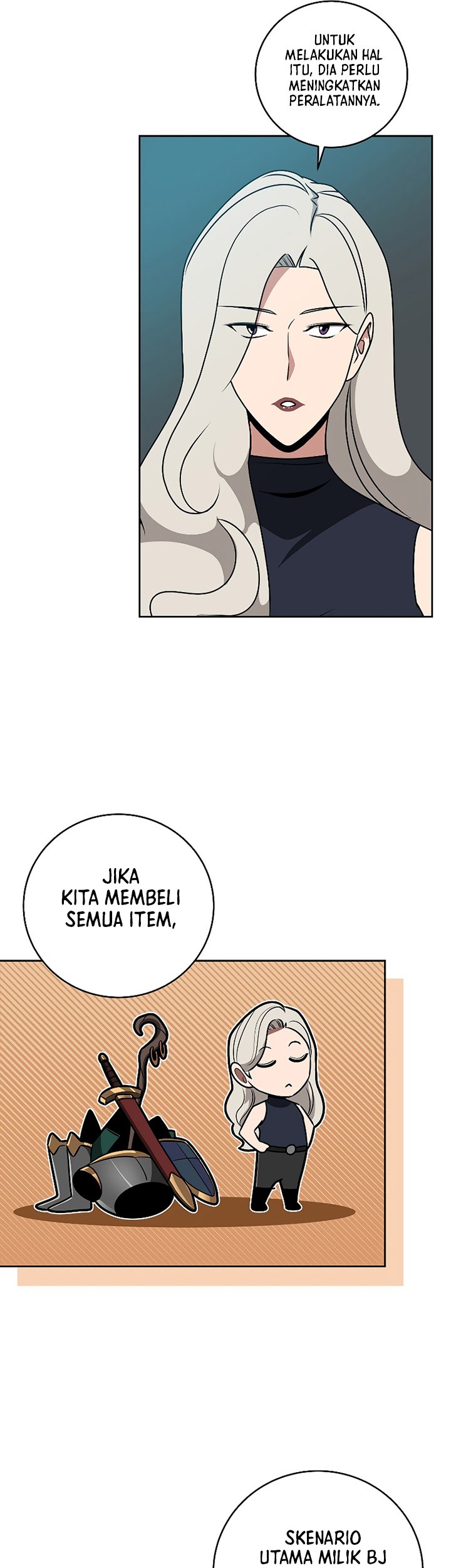 Halaman 65 dari 83
