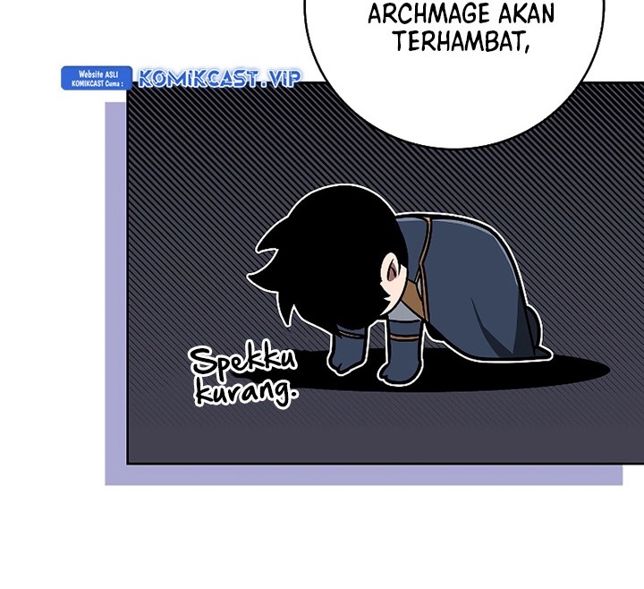 Halaman 66 dari 83