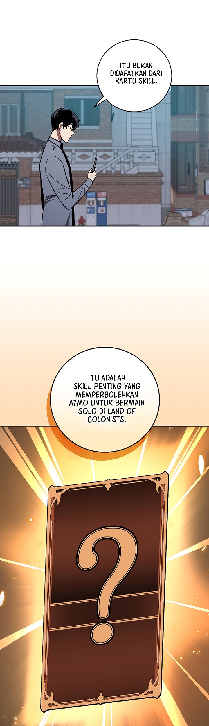 Halaman 69 dari 83
