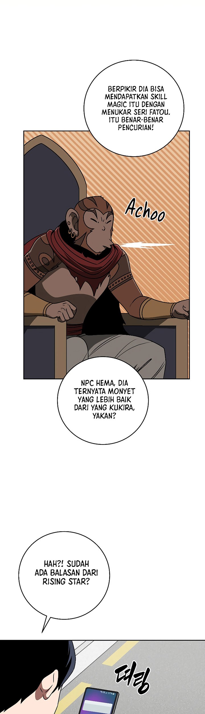 Halaman 71 dari 83