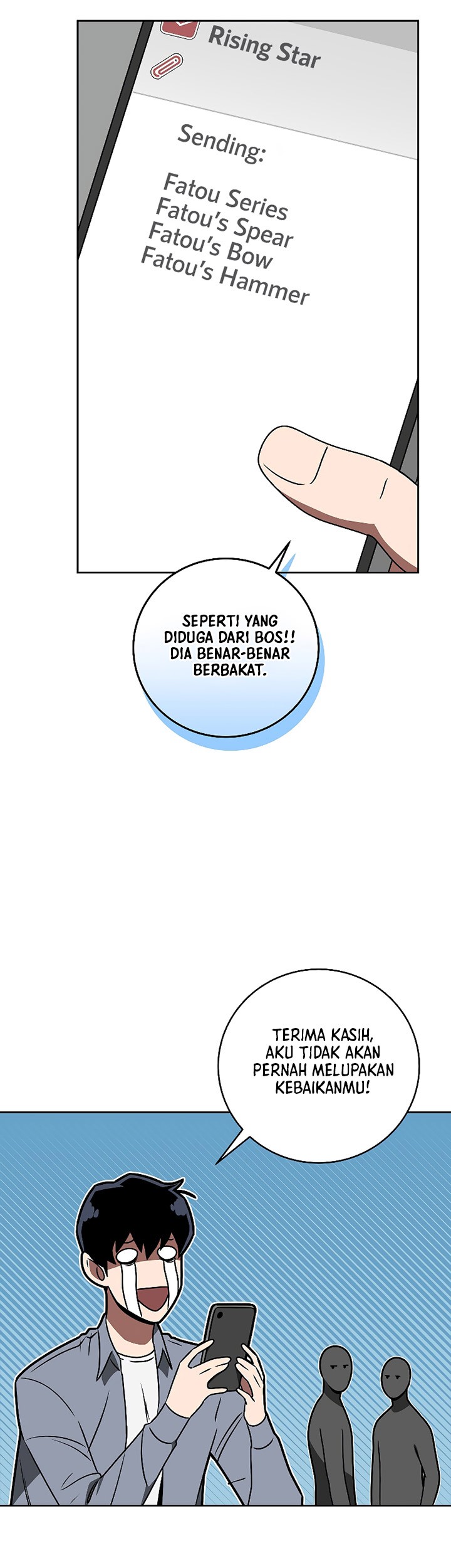 Halaman 73 dari 83