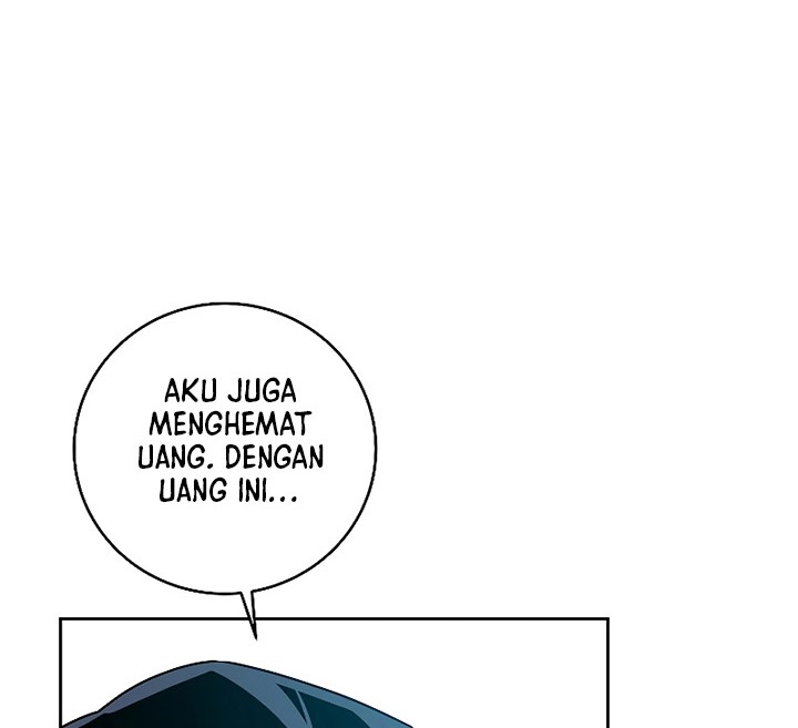 Halaman 74 dari 83