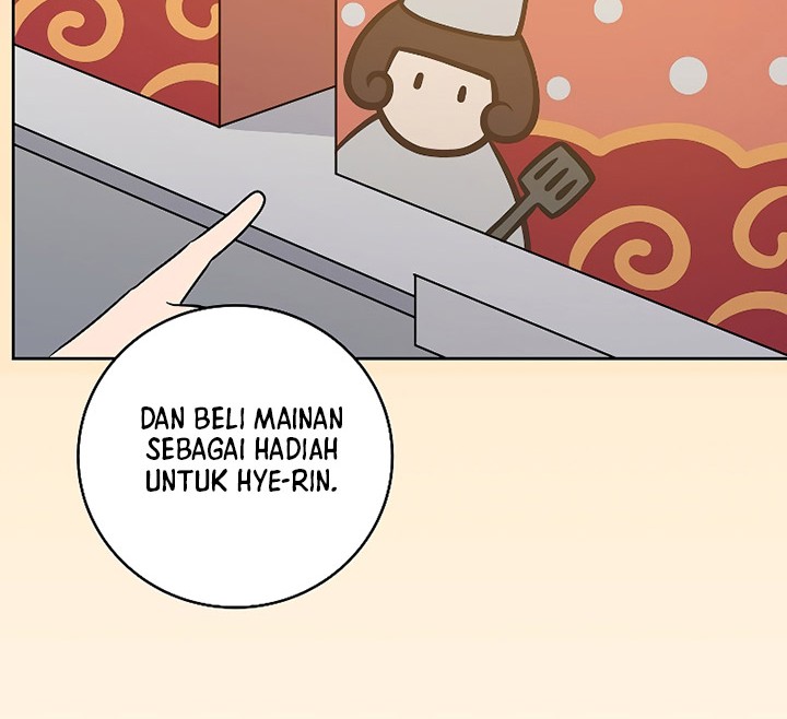 Halaman 76 dari 83