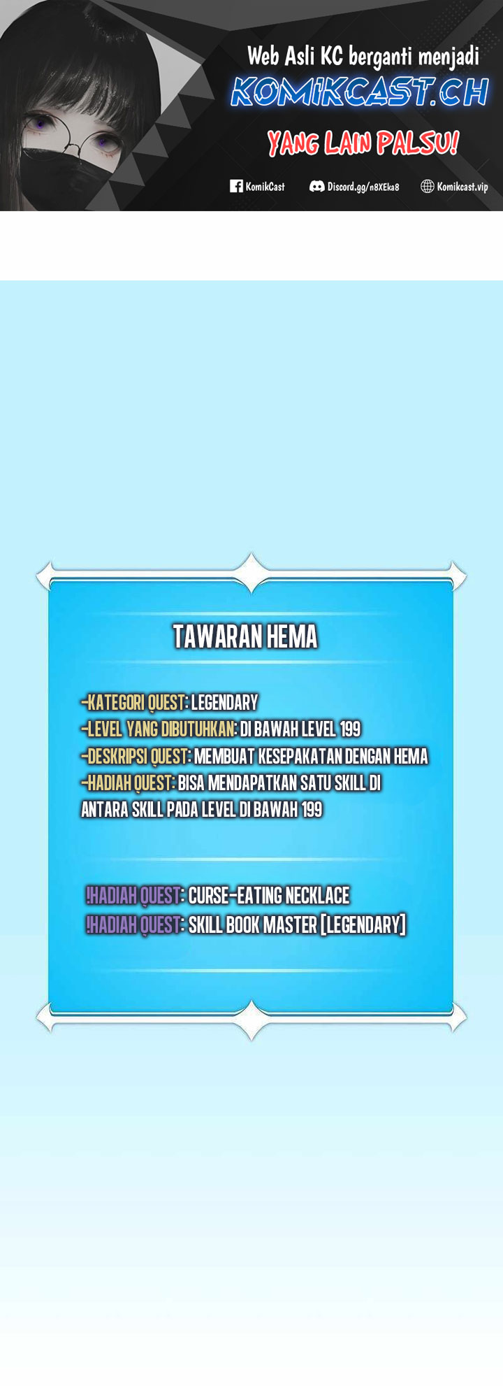 Halaman 2 dari 98
