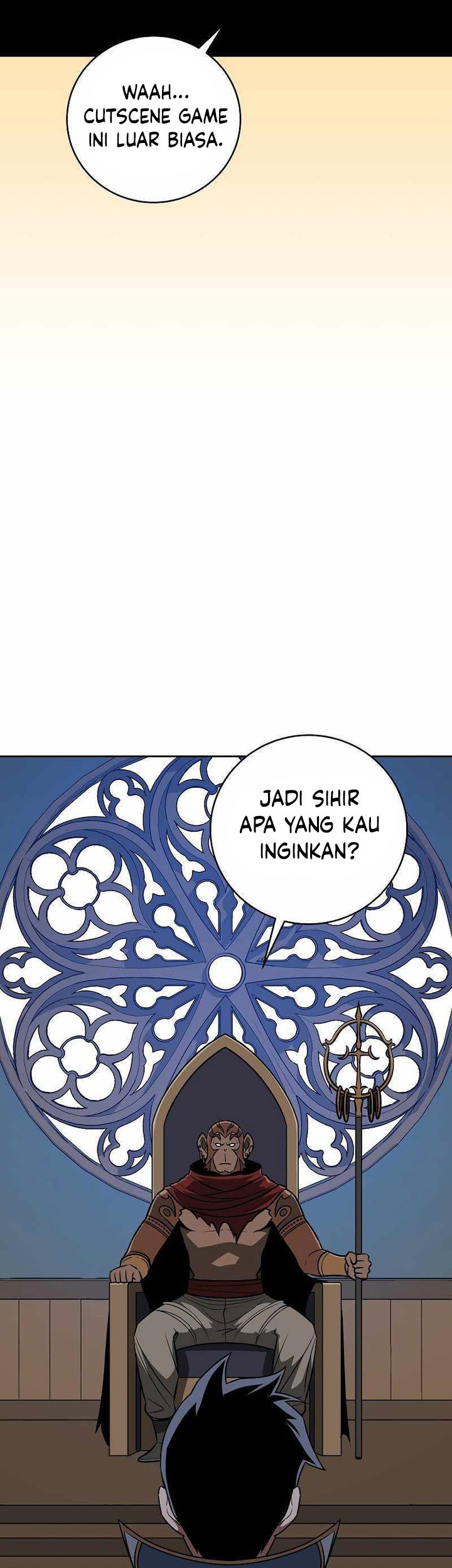Halaman 16 dari 98