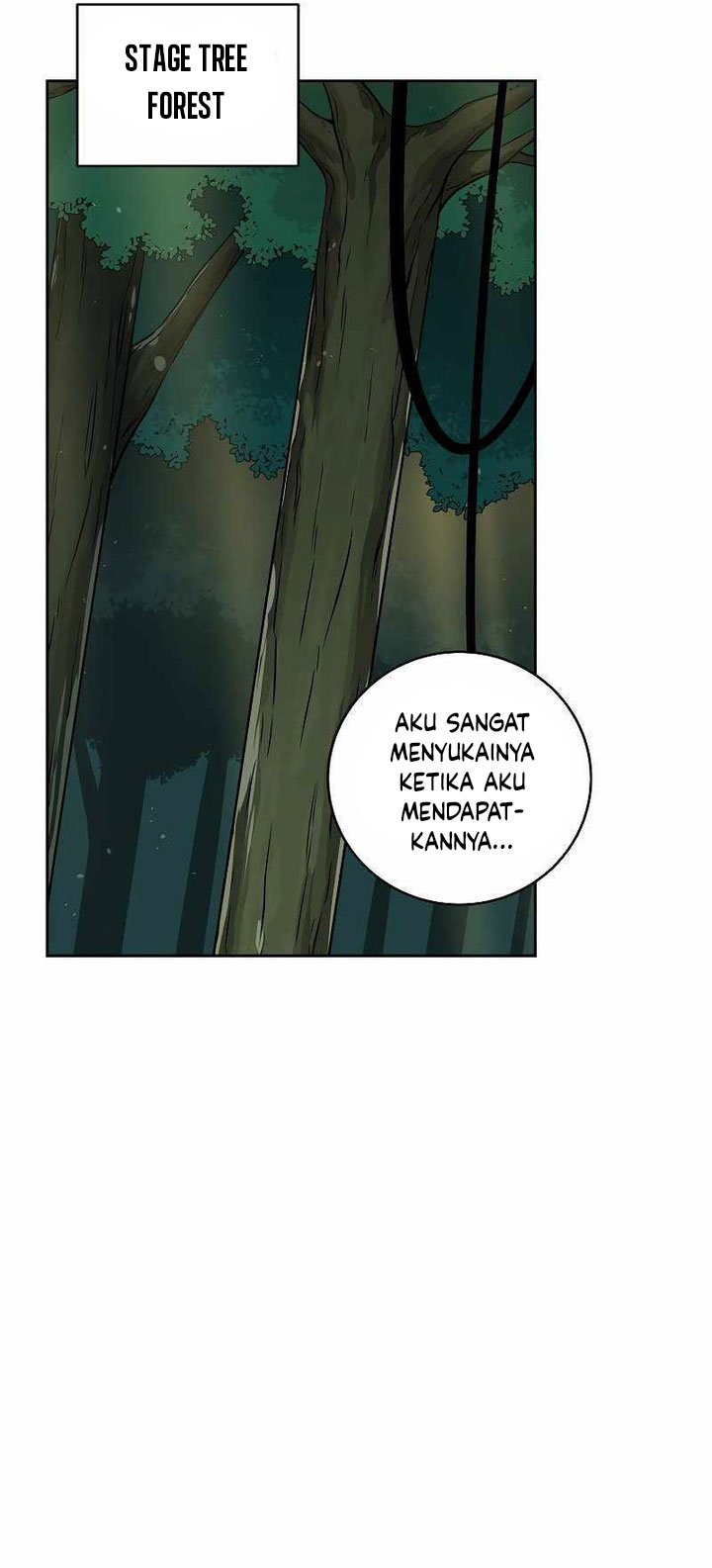 Halaman 3 dari 98