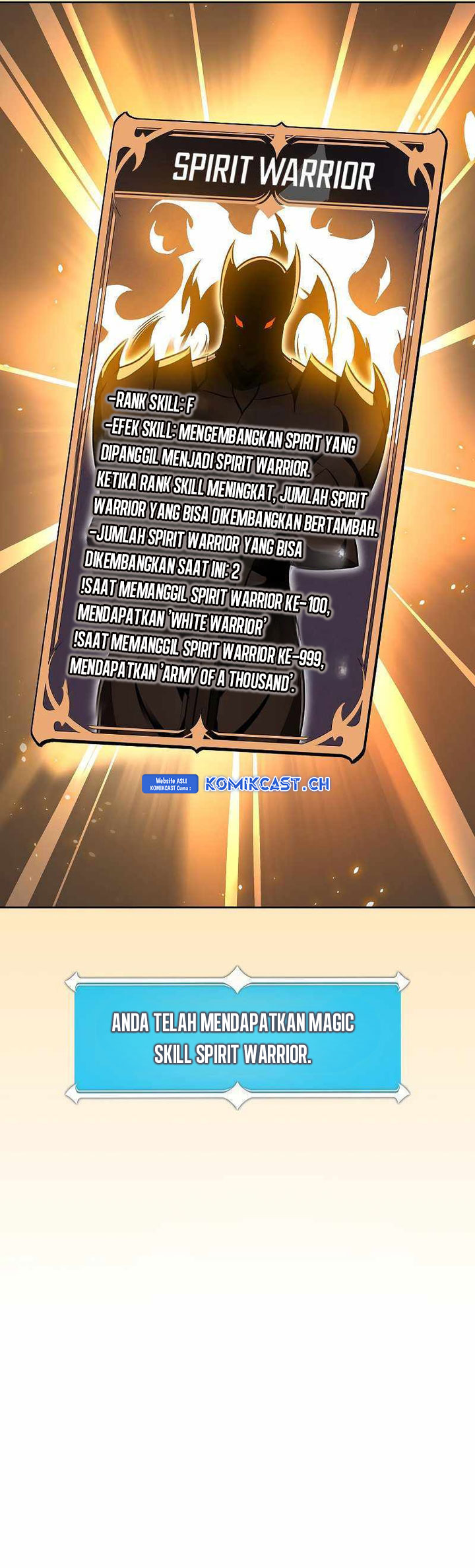 Halaman 21 dari 98