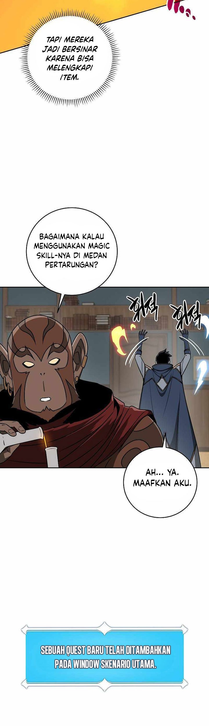 Halaman 27 dari 98