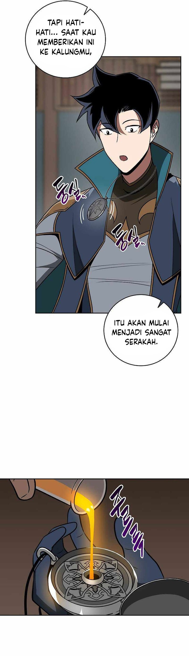 Halaman 30 dari 98