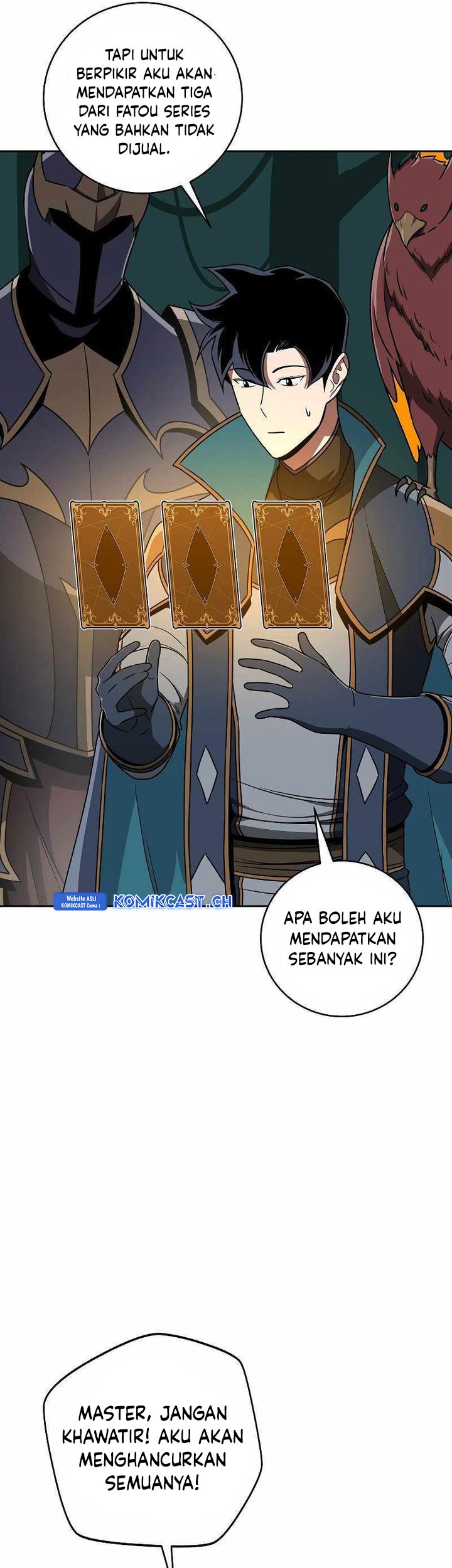 Halaman 4 dari 98