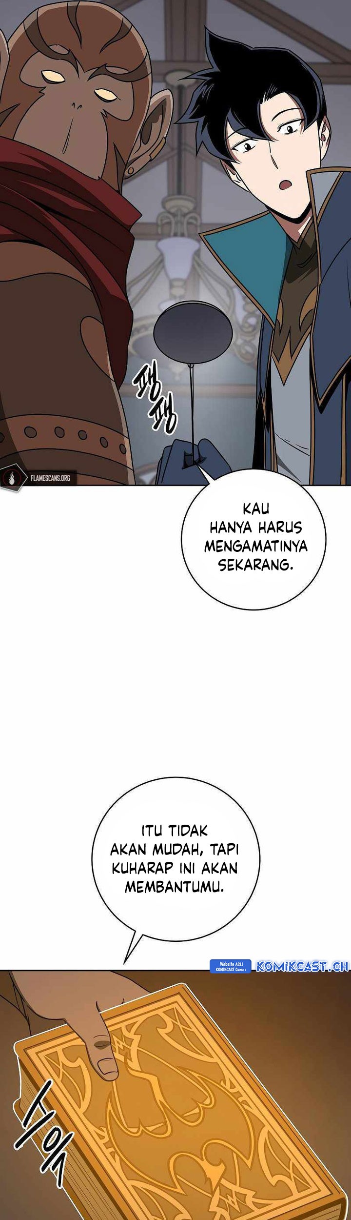Halaman 33 dari 98