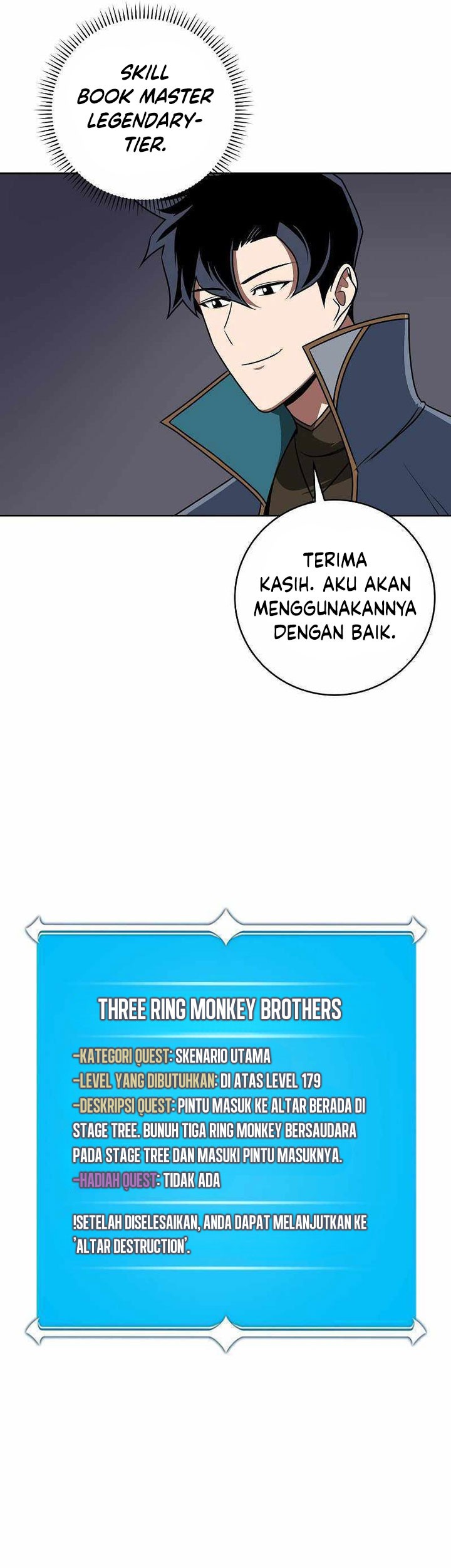 Halaman 35 dari 98