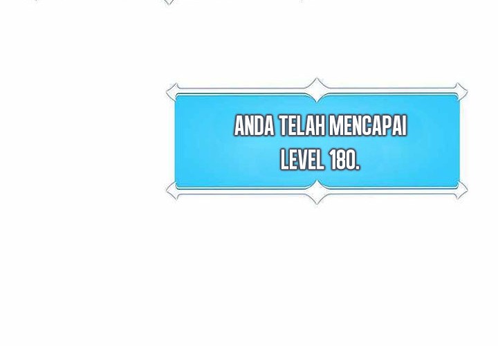 Halaman 38 dari 98