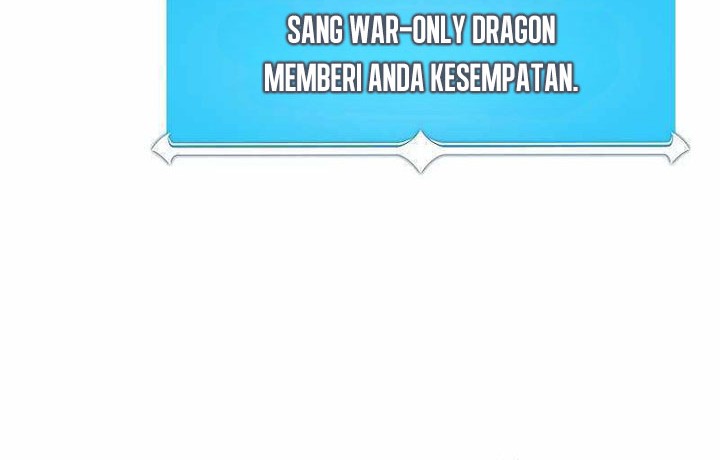 Halaman 41 dari 98