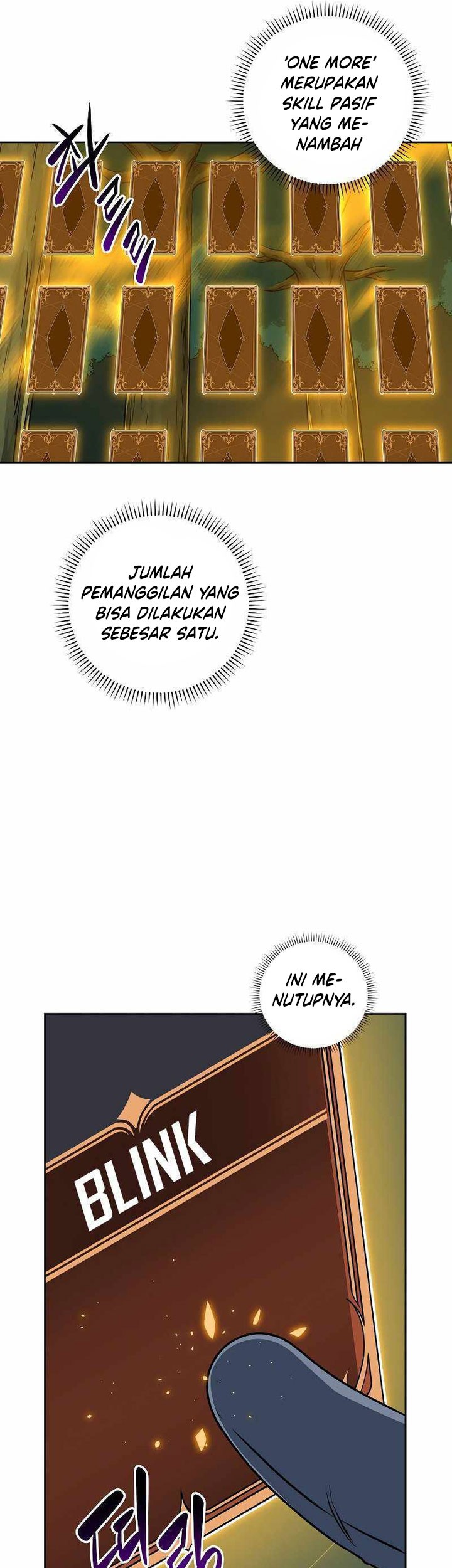 Halaman 42 dari 98