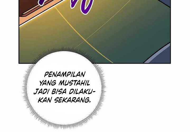 Halaman 43 dari 98