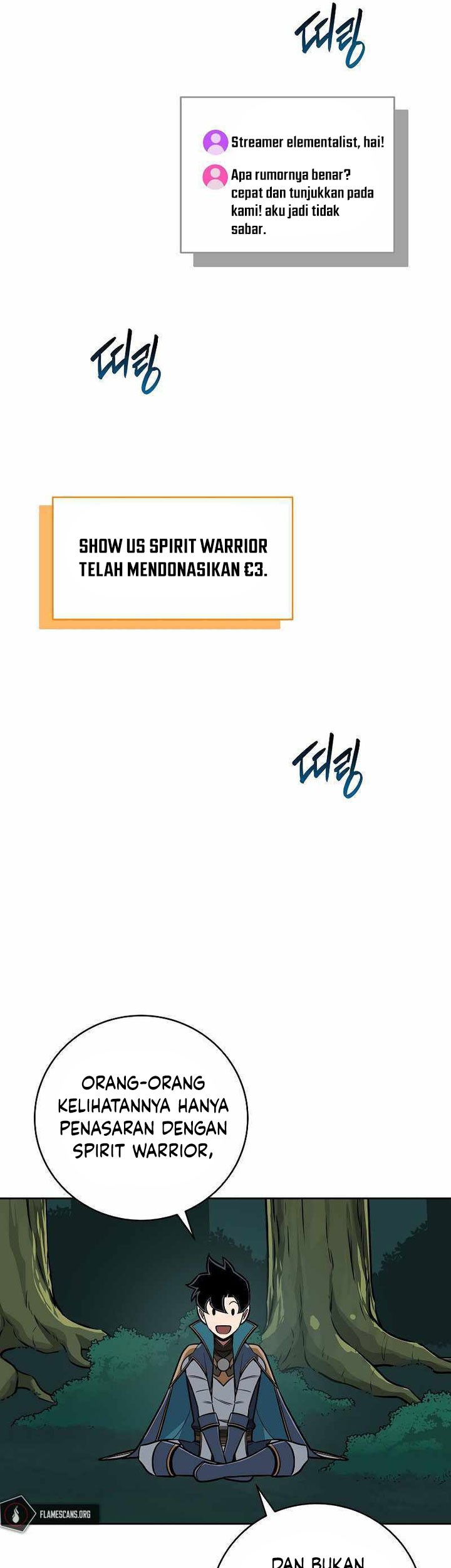 Halaman 46 dari 98