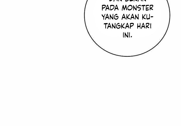 Halaman 47 dari 98