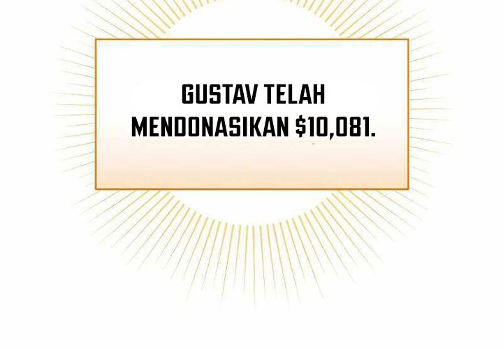 Halaman 50 dari 98