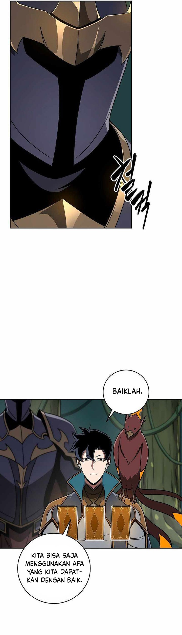 Halaman 6 dari 98