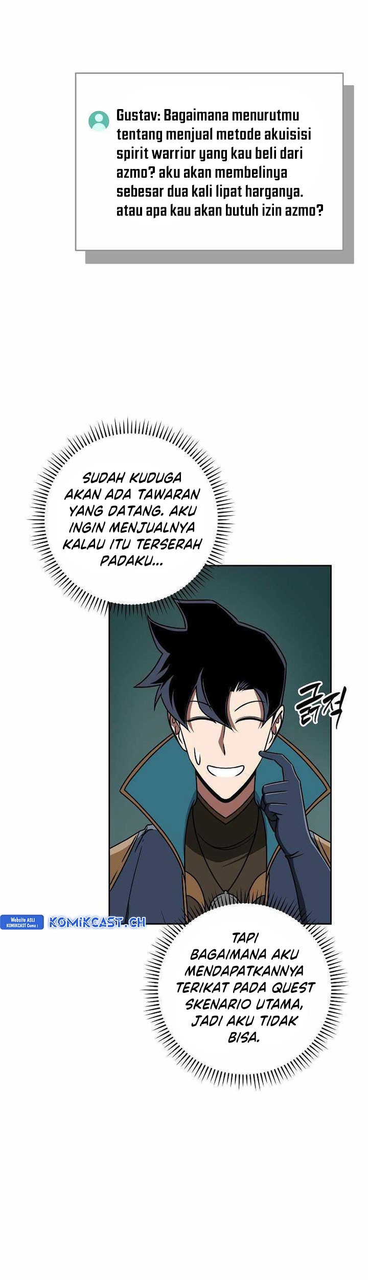 Halaman 51 dari 98