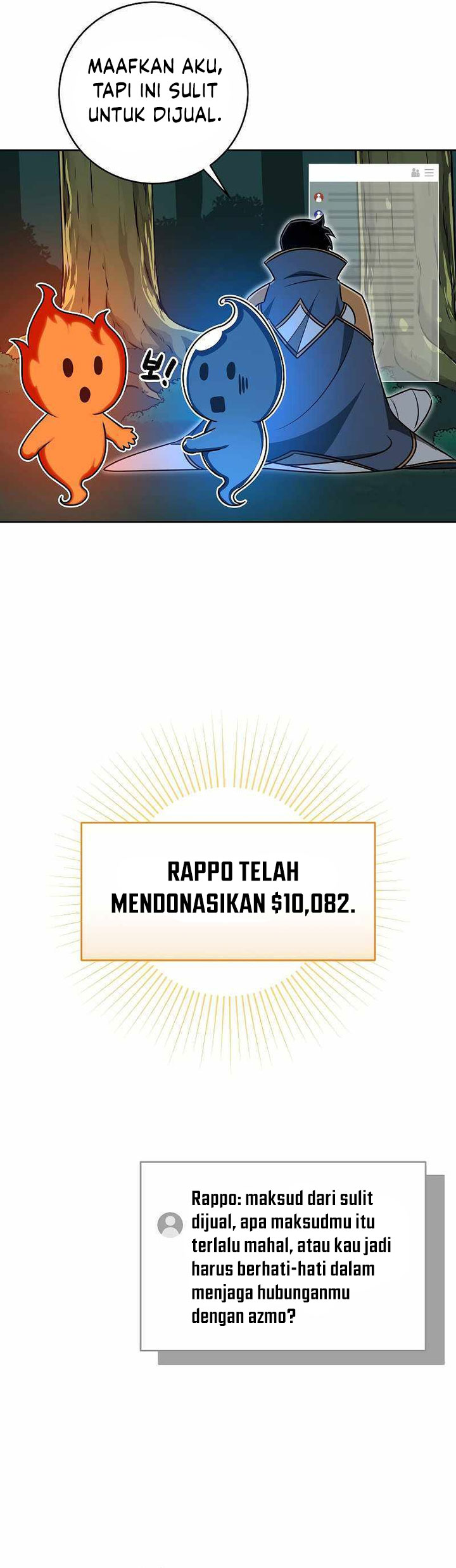 Halaman 53 dari 98