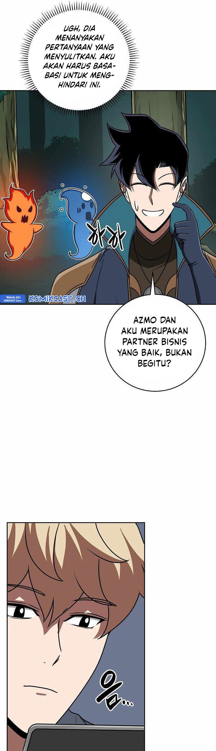 Halaman 54 dari 98