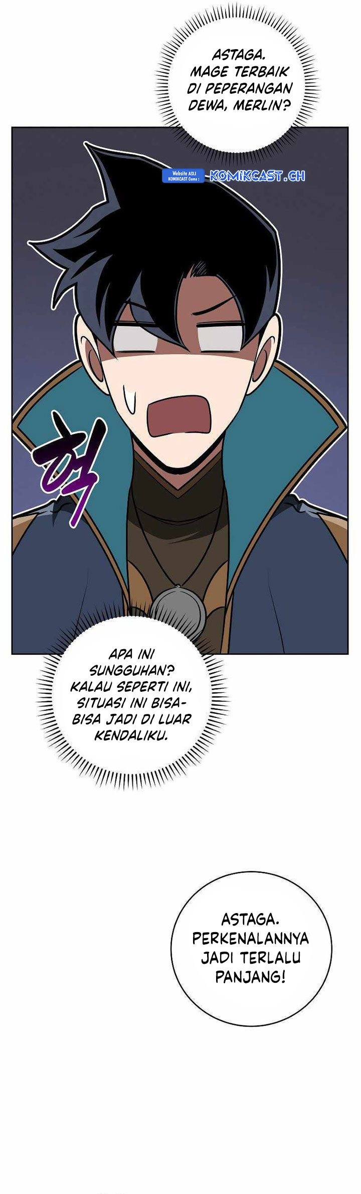 Halaman 58 dari 98