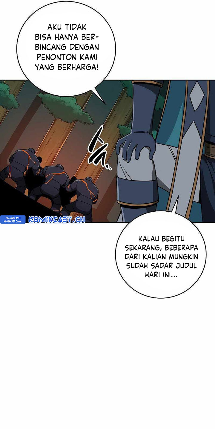 Halaman 59 dari 98
