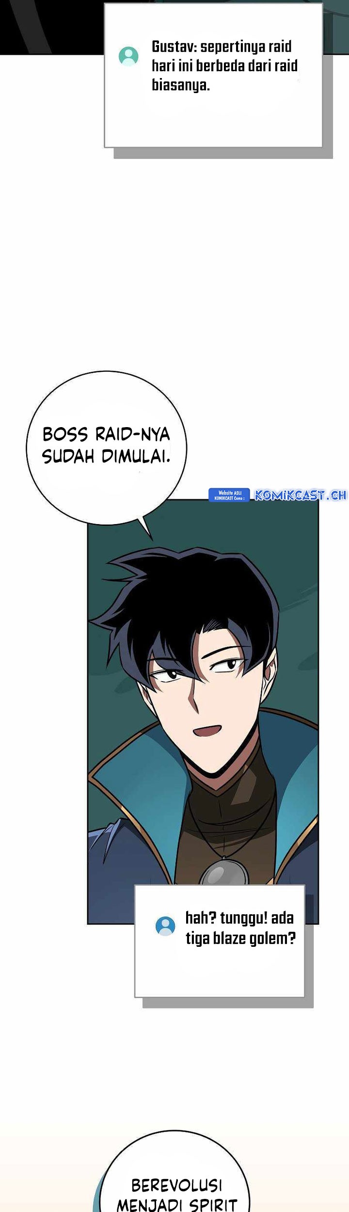 Halaman 62 dari 98