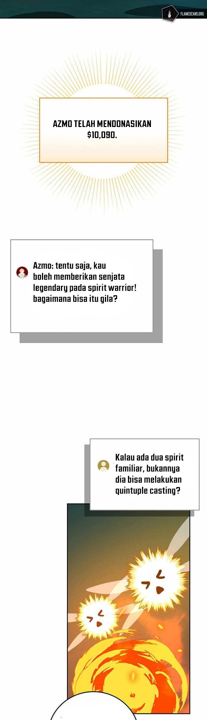 Halaman 69 dari 98