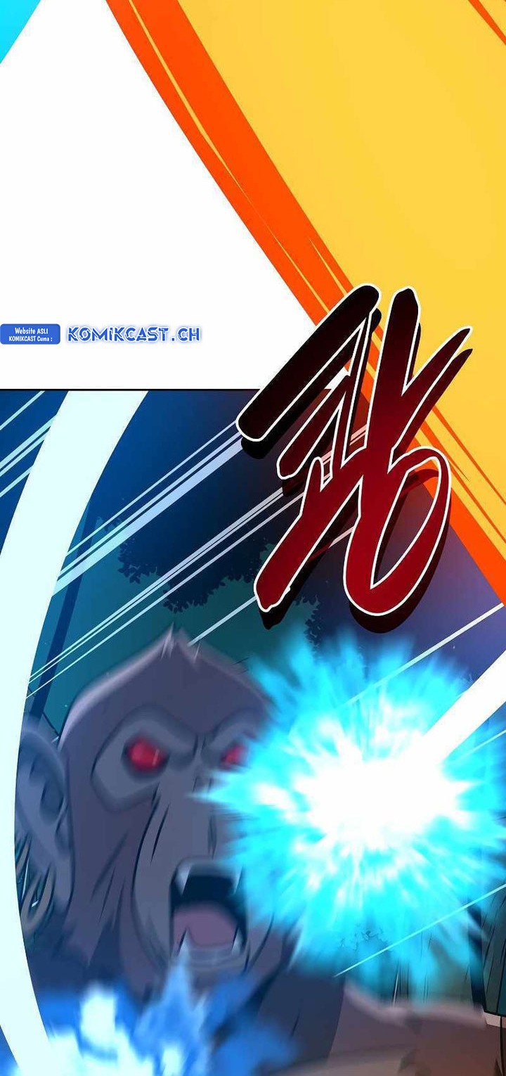 Halaman 80 dari 98