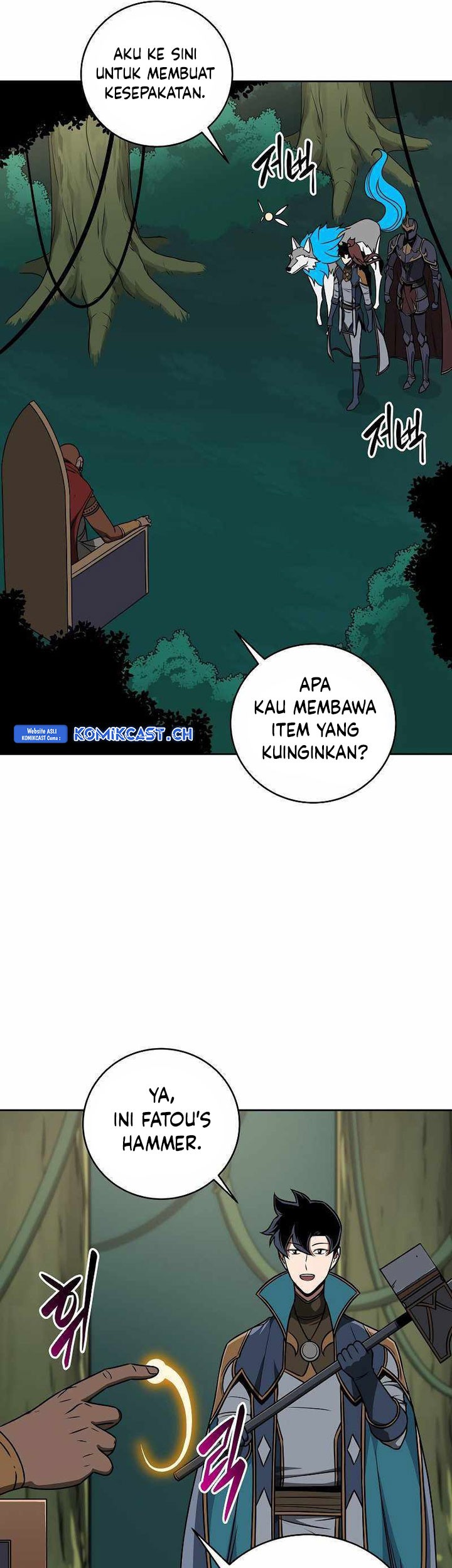 Halaman 9 dari 98