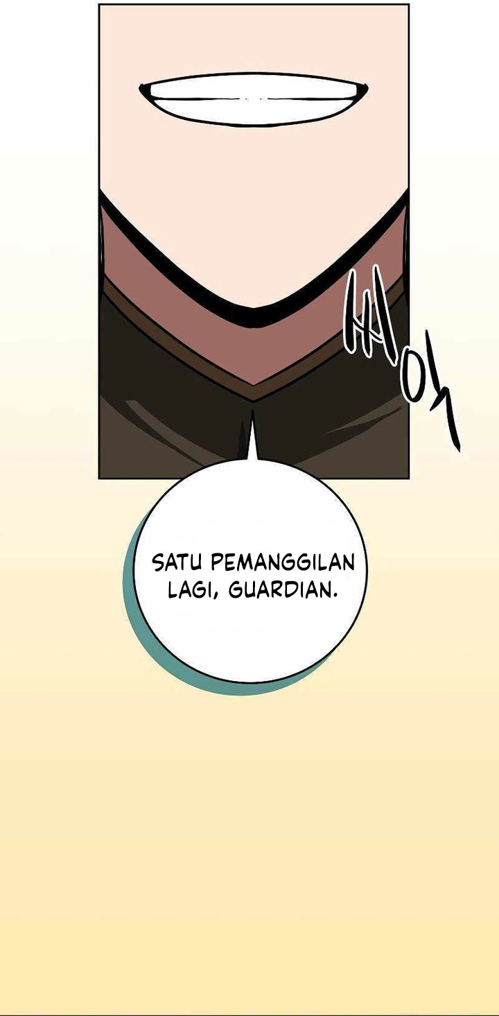 Halaman 89 dari 98