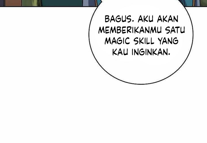 Halaman 10 dari 98