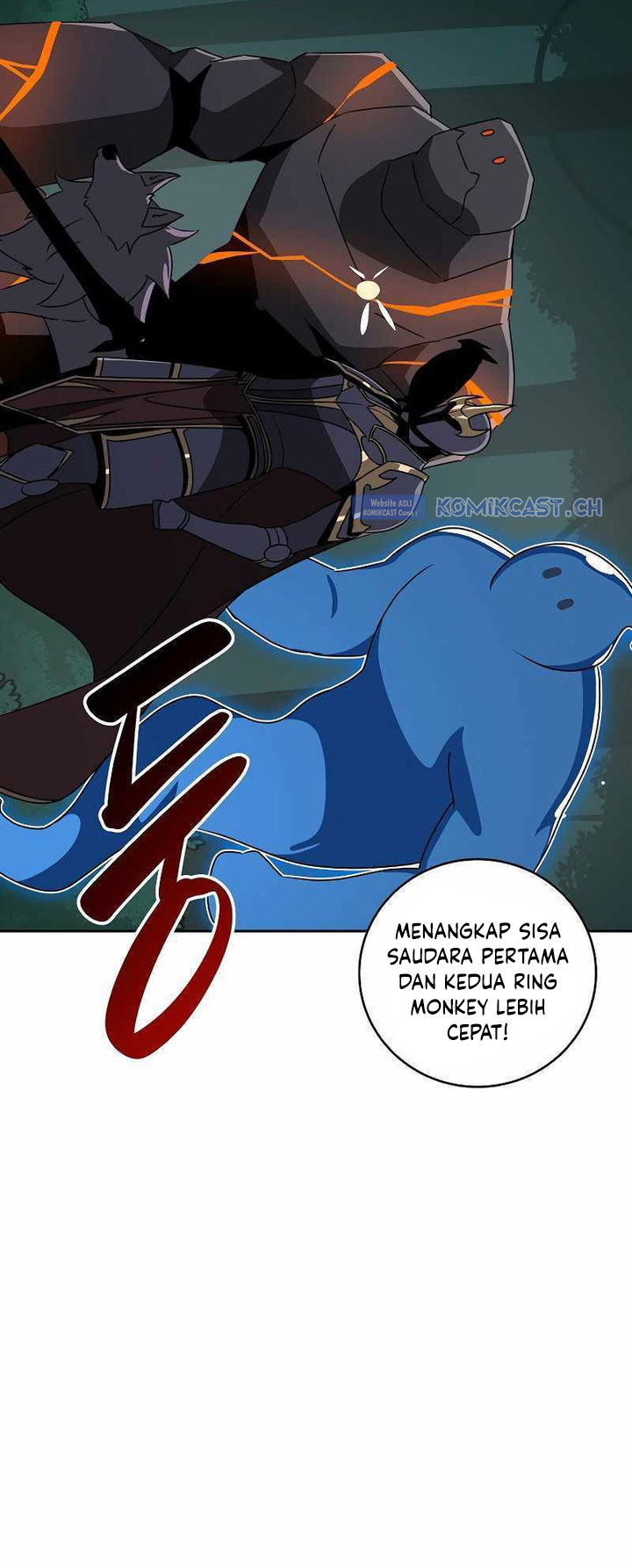 Halaman 93 dari 98