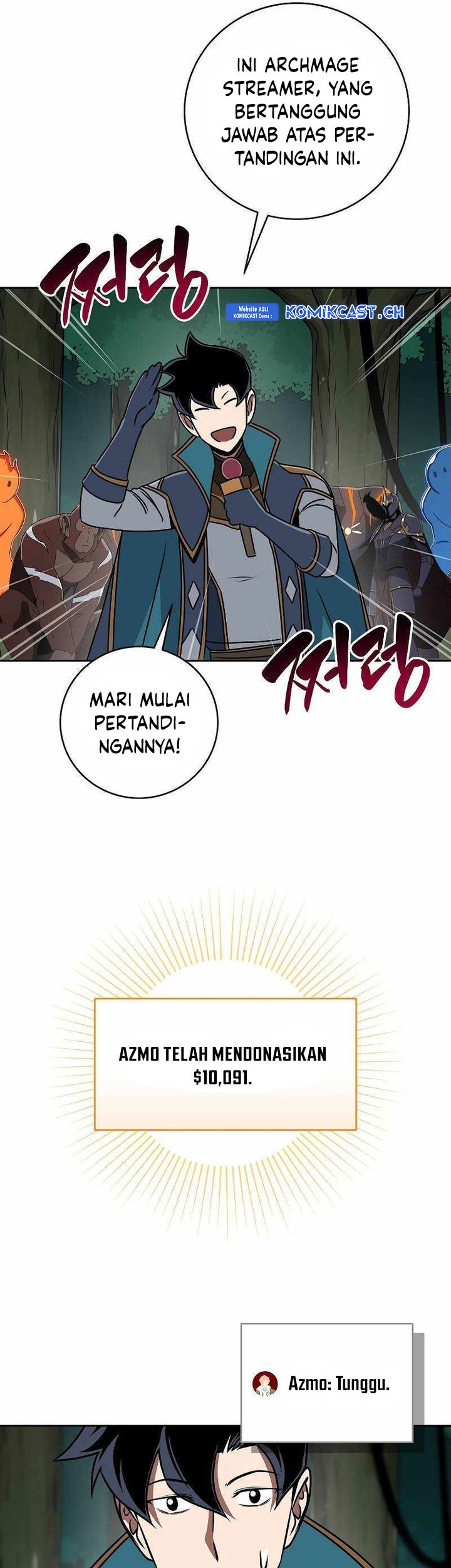 Halaman 95 dari 98