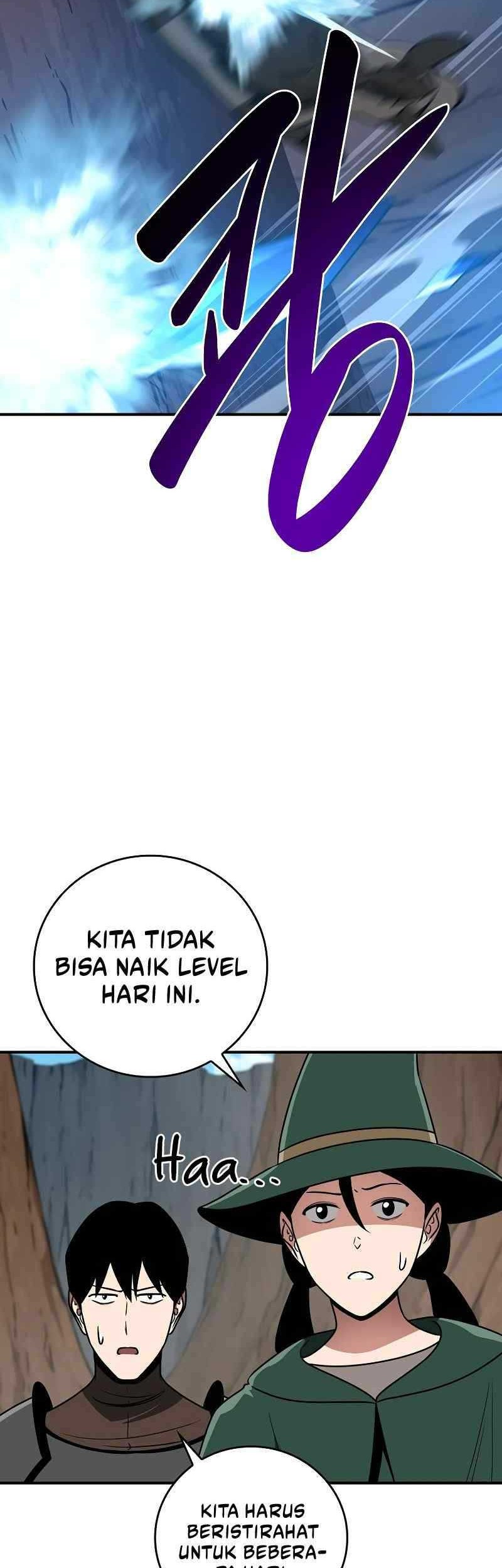 Halaman 11 dari 65