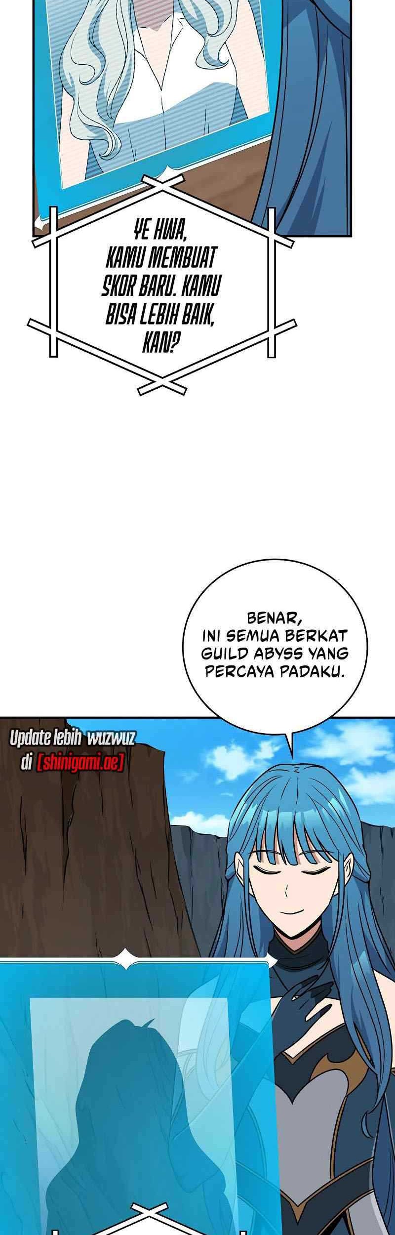 Halaman 15 dari 65