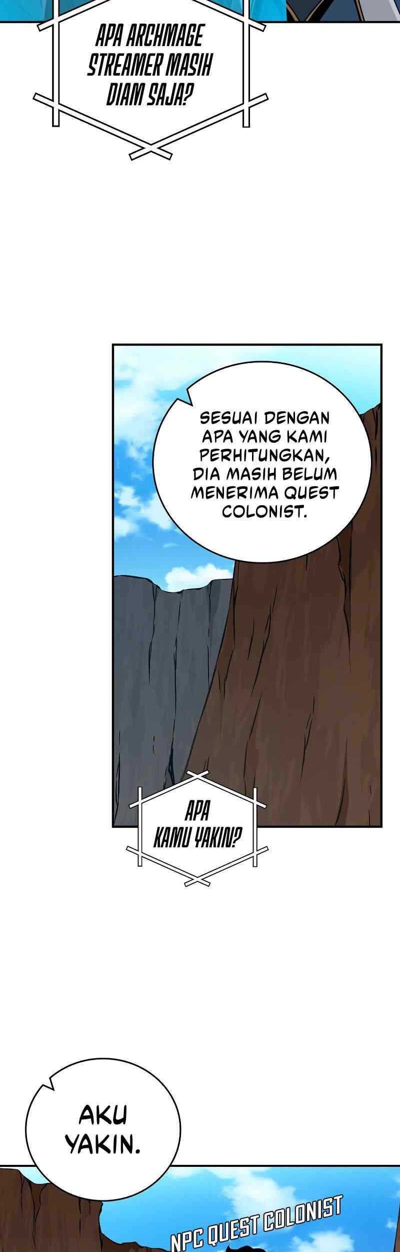 Halaman 16 dari 65