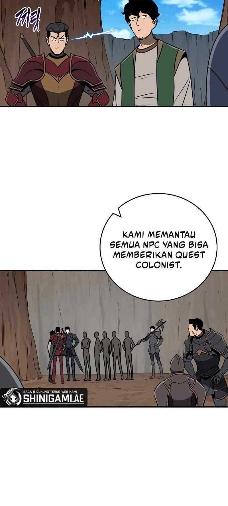 Halaman 17 dari 65