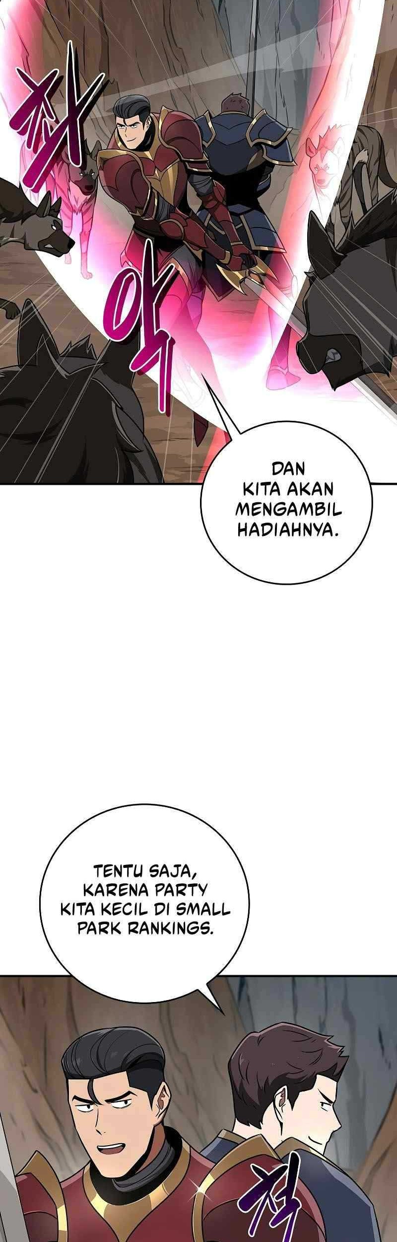 Halaman 3 dari 65
