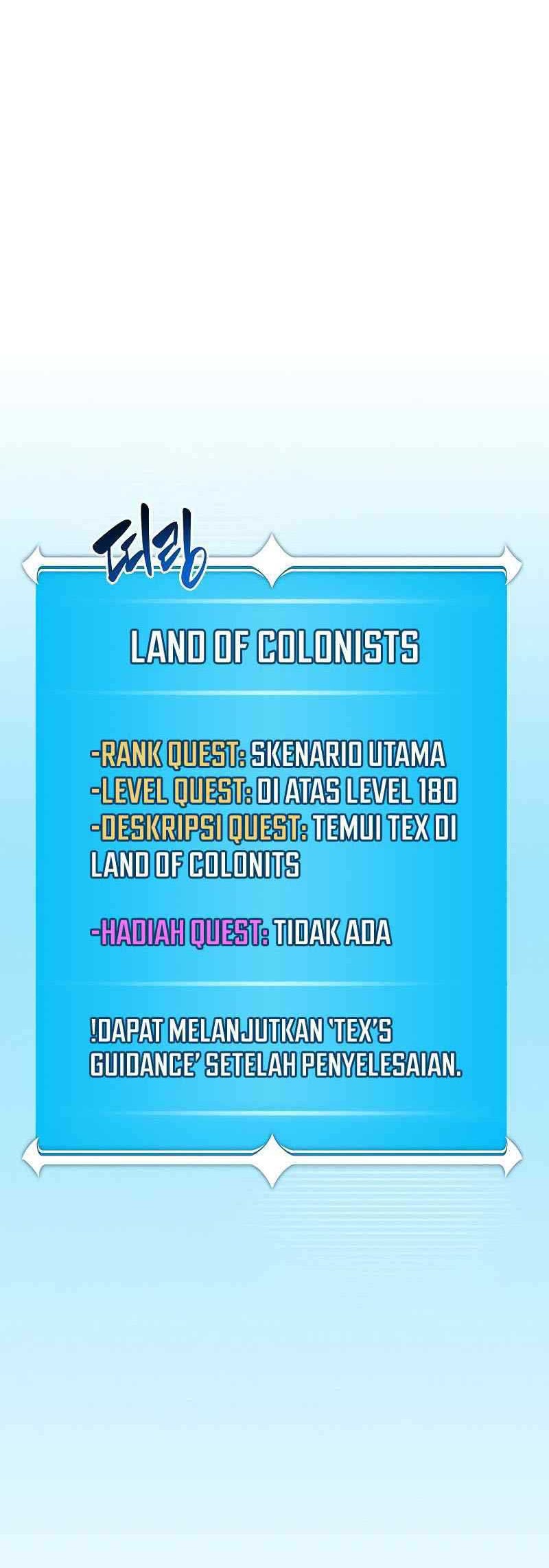 Halaman 21 dari 65